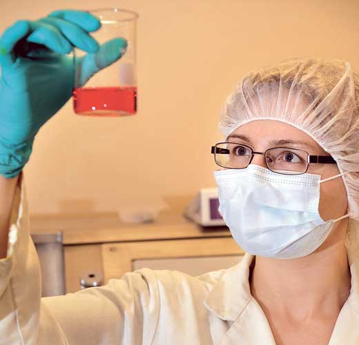 Consulta, diagn&oacute;stico y terap&eacute;utica ortomolecular