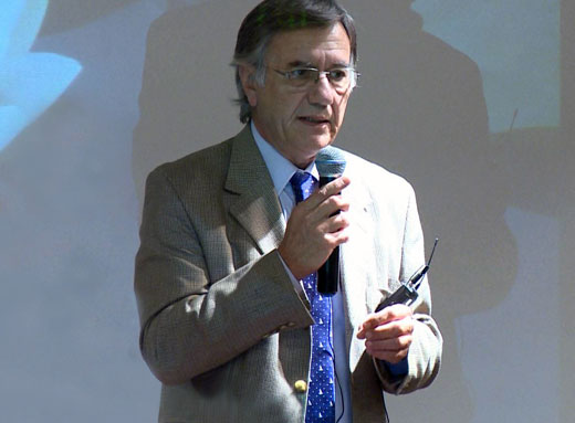 Dr. N&eacute;stor Spizzamiglio