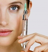 Isolagen: tratamiento con c�lulas cultivadas de piel propia 