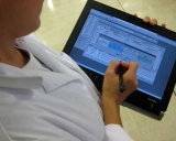 Nutrici�n ortomolecular: dietas terap�uticas