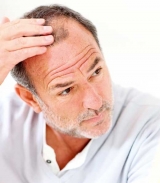 Consultas m�s frecuentes en est�tica masculina