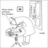 Humor: Consulta telef�nica