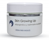 Skin Growing Up: adipogen�tico y reafirmante localizado