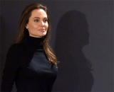 La medicina gen�mica y el emblem�tico caso de Angelina Jolie