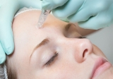 Mesoterapia facial: una t�cnica precisa y directa contra el envejecimiento