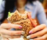 Programa de Alimentaci�n Fisiol�gica: un regimen sin dieta