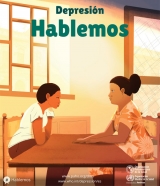 D�a Mundial de la Salud 2017: la depresi�n es la principal causa de problemas de salud y discapacidad en todo el mundo
