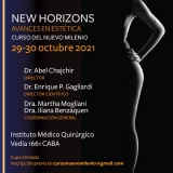 Llega una nueva edici�n del Curso del Nuevo Milenio