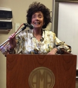 14 de mayo: Simposio de recuperaci�n de pelo