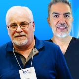 El evento del a�o: masterclass intensiva de medicina orthomolecular y nutrici�n