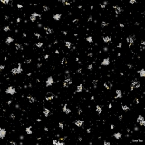 El dominioma humano revela la causa ra�z de las enfermedades hereditarias