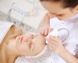 Peeling: qu�, c�mo y cu�ndo