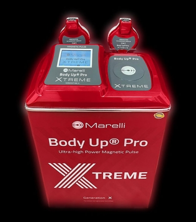 Llega la artiller�a m�s pesada en tonificaci�n corporal