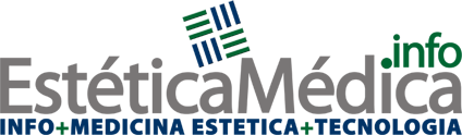 ww.esteticamedica.info